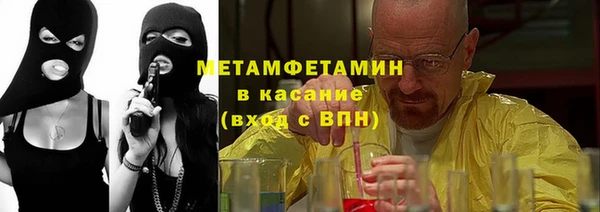 a pvp Тында