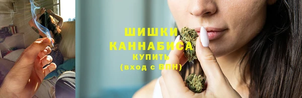 MDMA Туринск