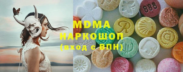 сатива Няндома