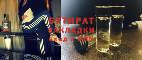 сатива Няндома